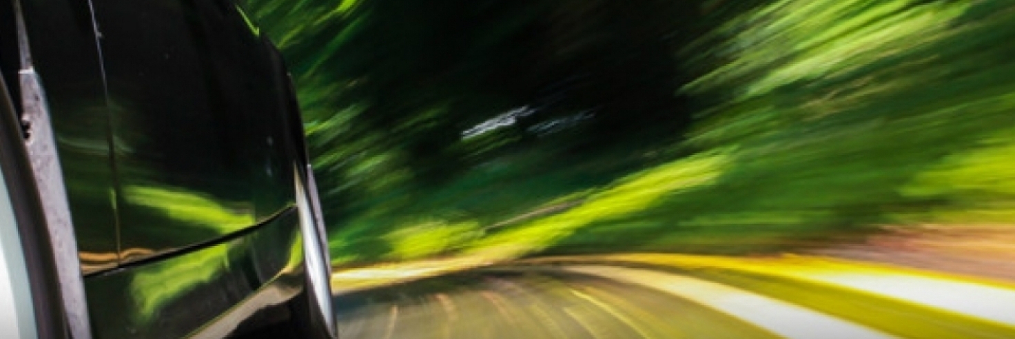 JANTES <span>EM AÇO E ALUMÍNIO</span>